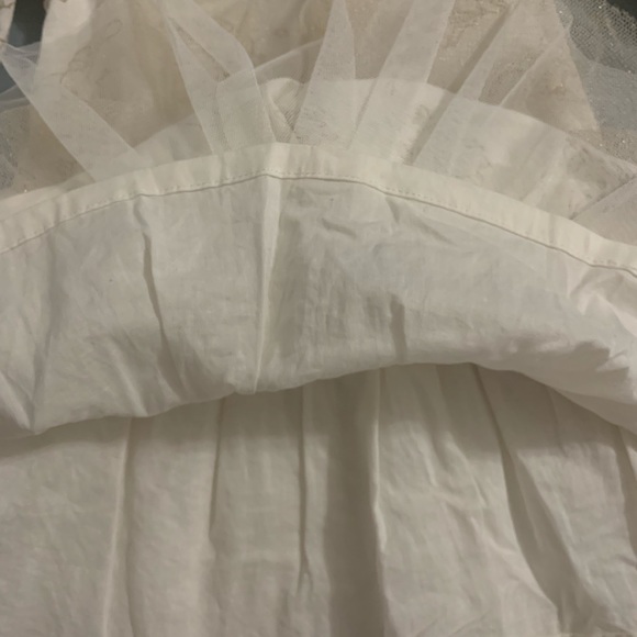 Disney©️DUMBO Baby Gap girls toddler dress - Picture 3 of 6